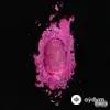 Nicki Minaj - All Things Go