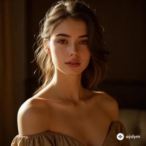 Shahlo Azimova - Goidam