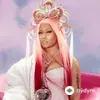 Nicki Minaj-Lil Baby - Bussin