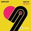 Major Lazer-Partynextdoor -Nicki Minaj - Run Up