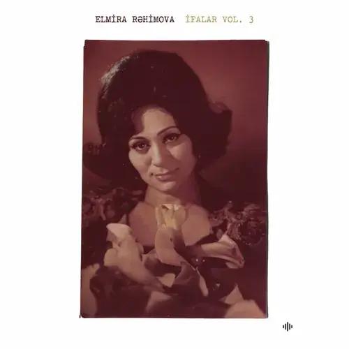 Elmira Rəhimova - Bayram Axşamlarında