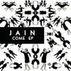 Jain  - Come (Extended Version)
