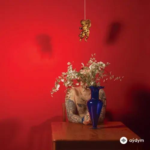 Watching Movies with the Sound Off