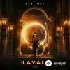 DYSTINCT  - Layali