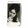 Elmira Rəhimova - Gözəl Elim Var