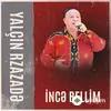 Eldar  Mansurov-Yalçın Rzazadə - Gecən Xeyrə Qalsın