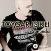 Toygar Işıklı - Sen Esittir Ben