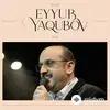 Eyyub Yaqubov - Доля Воровская