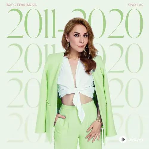 Irade Ibrahimova - Xəyanət