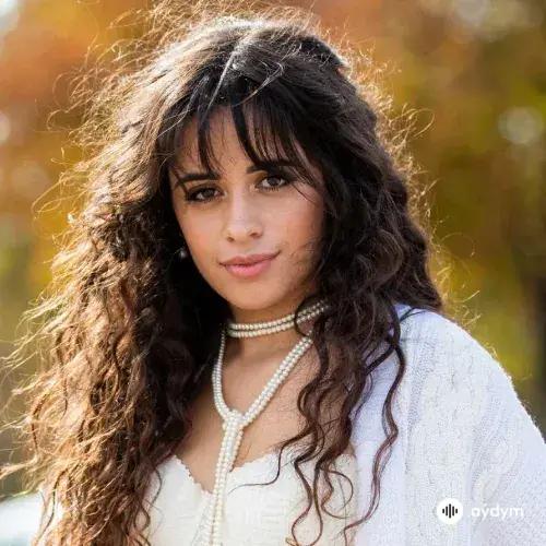 Camila Cabello