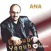 Eyyub Yaqubov - Bakı