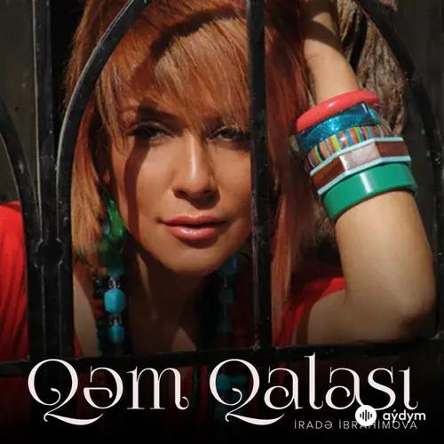 Qəm Qalası