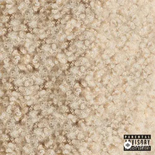 Doja Cat - Okloser