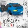 Juice WRLD-Nicki Minaj - Agats2 (Insecure)