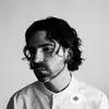 Anne-Marie -Doja Cat-Felix Cartal - To Be Young (Felix Cartal Remix)