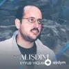 Eyyub Yaqubov - Alışdım