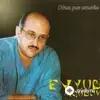 Eyyub Yaqubov - Avara