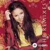 Shakira -Marcelo "Meme" Manzur - Shakira DJ Memegamix