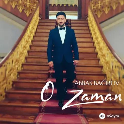 O Zaman