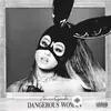 Ariana Grande - Moonlight