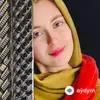 Farah Fersi - Alyazmalim