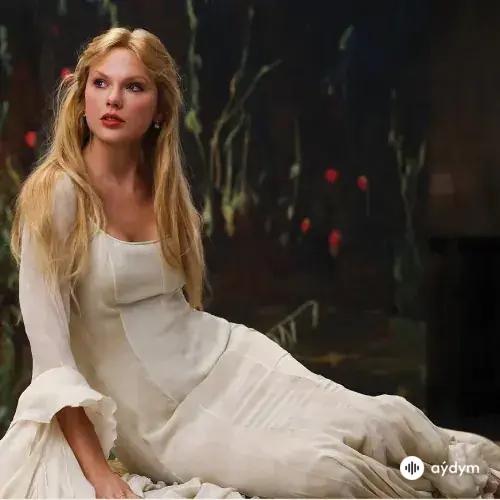 The Life of a Showgirl