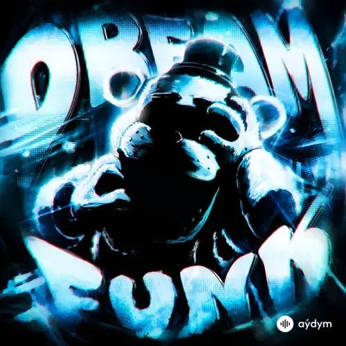 Lumix -Kxrsed  - DREAM FUNK