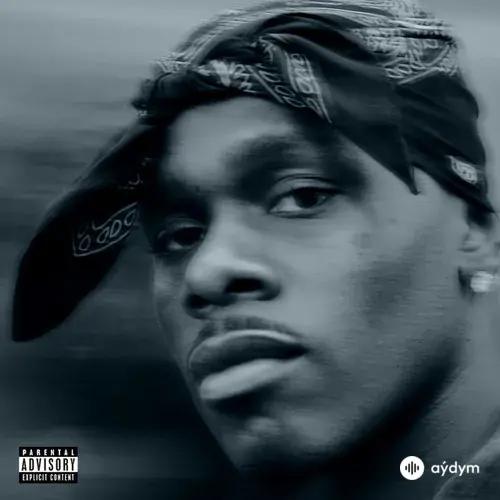 DaBaby - DON JULIO LEMONADE