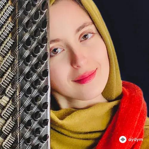 Farah Fersi
