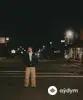 Brenn! - SILHAVY