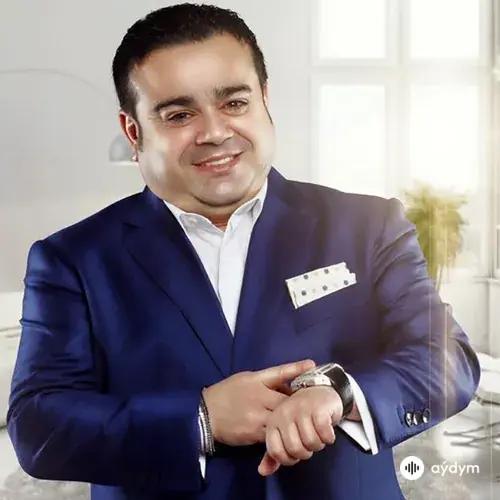 Adrian Minune