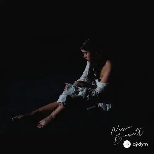 Nessa Barrett - Pain