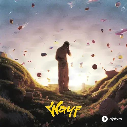Poizi  - WAYF