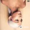 Ariana Grande - raindrops (an angel cried)