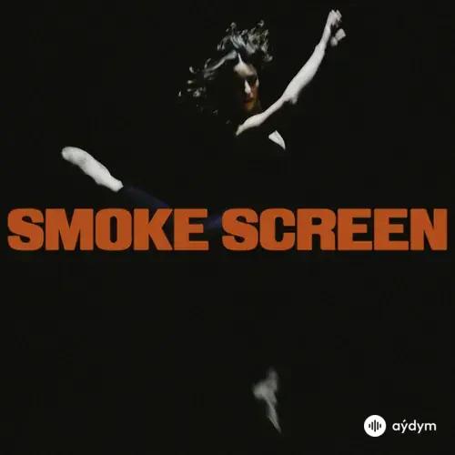 CQ Wrestling - Smoke Screen