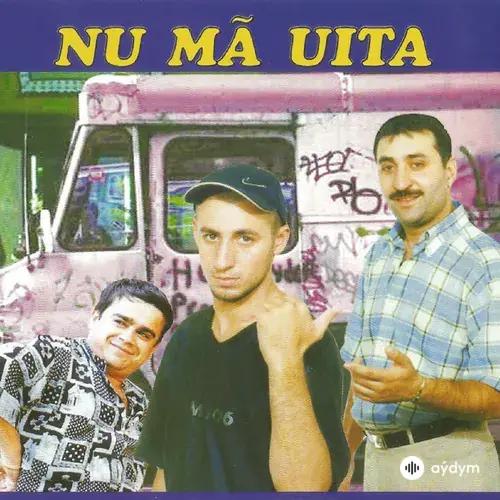 Vali Vijelie-Gashka - Sunt De Valoare