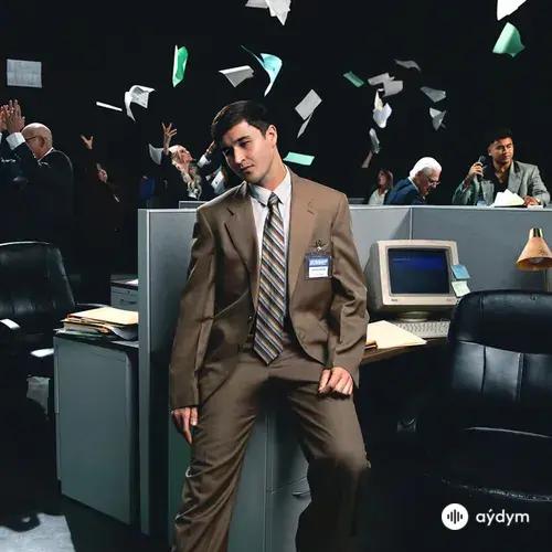 John  Summit - LIGHTS GO OUT