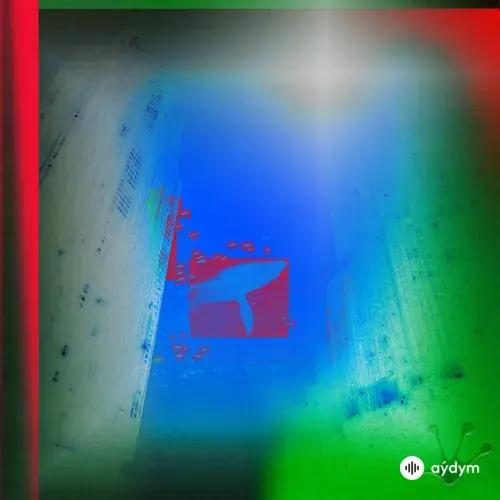 Funk Tribu - Speakers Blowing
