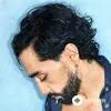 Sofiane Pamart-Nelly Furtado - Like An Angel