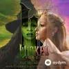 Wicked Movie Cast-Cynthia Erivo-Michelle  Ray-Ariana Grande - Every Day More Wicked