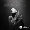 Ariana Grande - Honeymoon Avenue