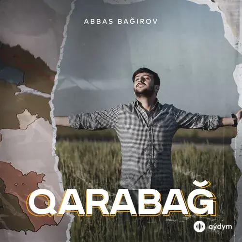 Qarabağ