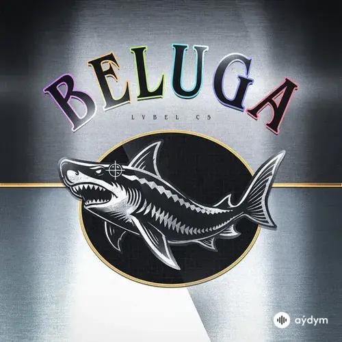 Lvbel C5 -Akdo  - Vodka Beluga