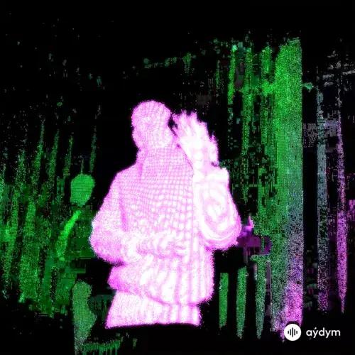 Notion -Slew - FITNESS FIRST