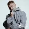 Khalid -Jamezy  - In Plain Sight (Jamezy Remix)