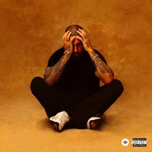 Nicky Jam-Beéle - Ta´ Bien