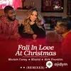 Mariah Carey-Khalid -Kirk -Moto Blanco - Fall In Love At Christmas (Moto Blanco Remix)