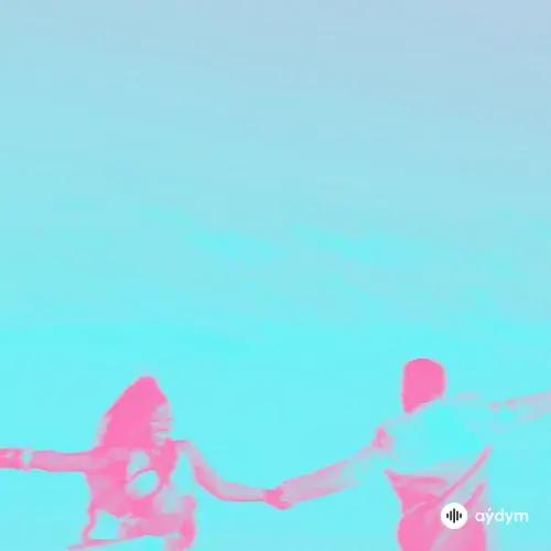 Be The One (with Khalid) [Alternative Versions]