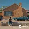 Khalid  - 9.13