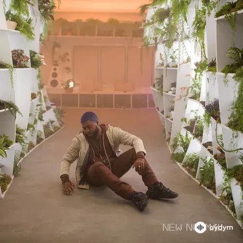 Khalid  - New Normal